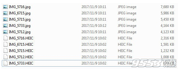 FonePaw HEIC Converter(HEIC格式转换器) v1.3.0免费版
