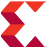 Xilinx SDNet中文版 v2018.2(附破解文件)