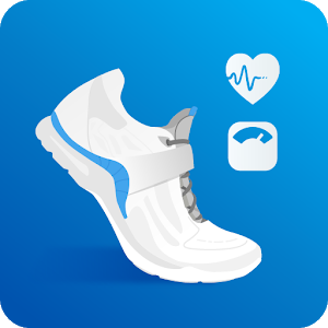 动动计步器免费app