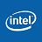 Intel固态驱动器工具箱 v3.5.7最新版 