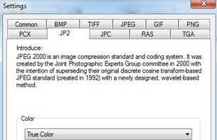 Mgosoft XPS To Image Converter破解版
