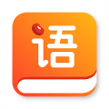 红豆语文最新安卓版