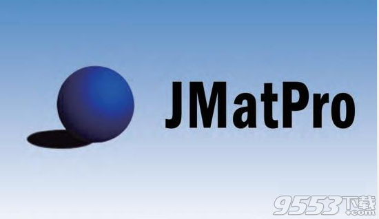 JMatPro 9.0破解版(附激活教程)