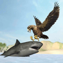 海鹰生存模拟器安卓版
