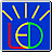 EasyLed(炫蓝光LED软件) v2.80.0最新版 