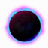 黑洞扒图精灵 v1.0最新版 