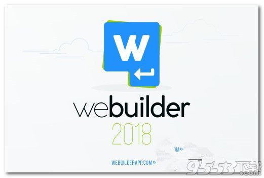 WeBuilder