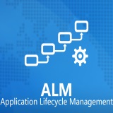 ALM软件生命周期管理软件 v2.0.2最新版 