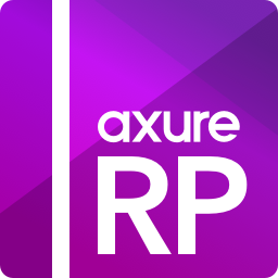 Axure RP v9.0.0.3695 免授权密钥破解版 