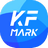 KFMARK(快否PC版) v0.9.4最新版 