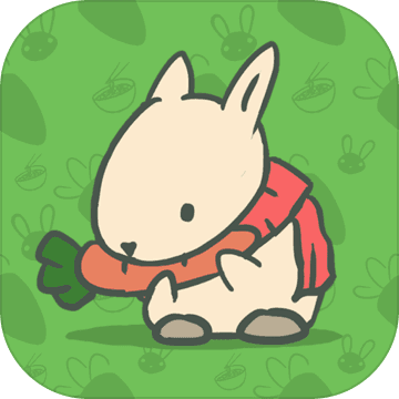 Tsuki月兔冒险中文版