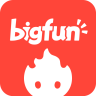 bigfun游戏社区安卓