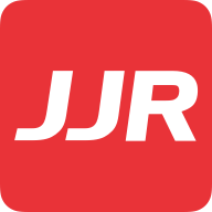 JJR家具人才网安卓版