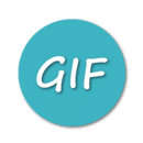 GIF工厂软件