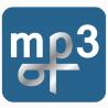 mp3DirectCutt v2.25最新版 