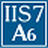 IIS7日志分析工具 v1.0最新版 