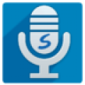专业变声器app下载-专业变声器安卓版下载v1.0