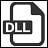 dllDownloader(DLL下载器) v2018.11.25最新版 