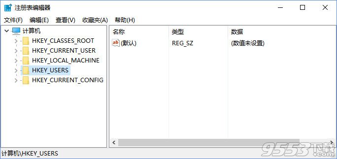 EasyUEFI Enterprise中文版