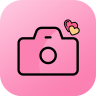 粉红滤镜相机安卓版