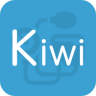 Kiwi血压管理助手健康监测安卓