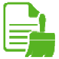 Smart Duplicate Cleaner最新版 v2.2 绿色版