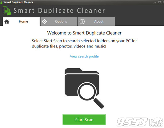 Smart Duplicate Cleaner最新版