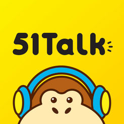 51Talk青少儿英语最新安卓版