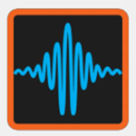 Program4Pc DJ Audio Editor v8.0 中文破解版