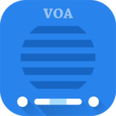 VOA英语听力安卓版