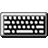 联想台式机键盘检测工具 v1.6最新版 