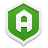 Auslogics Anti Malware(恶意软件防护工具) v1.19.0最新版 