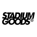 Stadium Goods安卓版