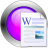 Website Painter(可视化网页设计软件) v3.4最新版 