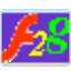 Magic Swf2Gif汉化版 v1.35 免费版