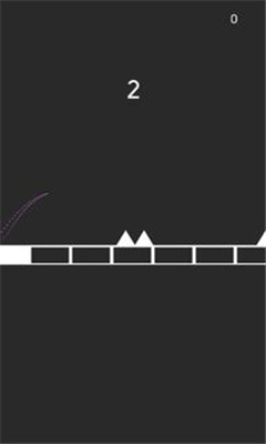 Tile Bounce手游下载-Tile Bounce安卓版下载v1.0.1图3