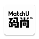 MatchU码尚服饰定制软件