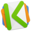 Kiwi for G Suite中文版 v2.0.3 绿色版