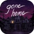 Gone Home游戏手机版