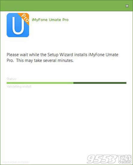 iMyFone Umate Pro