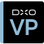 DxO ViewPoint v3.1.16 绿色中文版