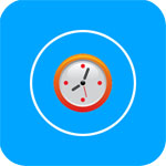 Efficient Calendar中文版 v5.50最新版 