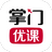 掌门优课电脑版 v2.0.0 最新版