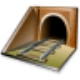 隧道施工计算软件 v1.2最新版 