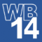 WYSIWYG Web Builder v15.4.2 中文破解版