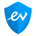 EV加密2视频加密软件 v4.1.4最新版 