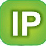 IPSubnetter破解版 v1.2绿色版 
