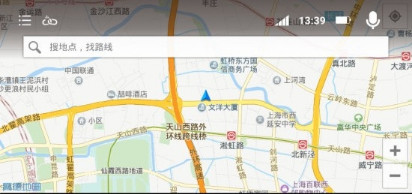 悦徒行车助手app最新版下载-悦徒行车助手安卓版下载v2.0图2