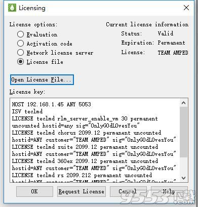 Tecplot RS 2018破解版