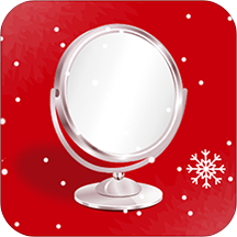 易趣镜子冬季版软件